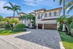 Picture of 932 Banyan Drive, Delray Beach, FL 33483