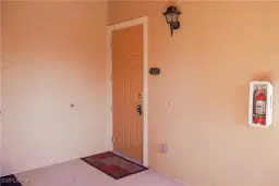 Picture of 13651 Julias Way 1427, Fort Myers, FL 33919