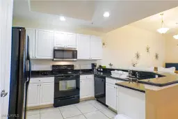 Picture of 13651 Julias Way 1427, Fort Myers, FL 33919