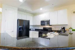 Picture of 13651 Julias Way 1427, Fort Myers, FL 33919