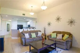 Picture of 13651 Julias Way 1427, Fort Myers, FL 33919