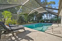 Picture of 25030 Bay Cedar Dr, Bonita Springs, FL 34134