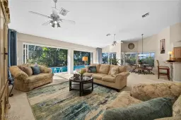Picture of 25030 Bay Cedar Dr, Bonita Springs, FL 34134