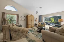 Picture of 25030 Bay Cedar Dr, Bonita Springs, FL 34134