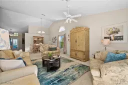 Picture of 25030 Bay Cedar Dr, Bonita Springs, FL 34134