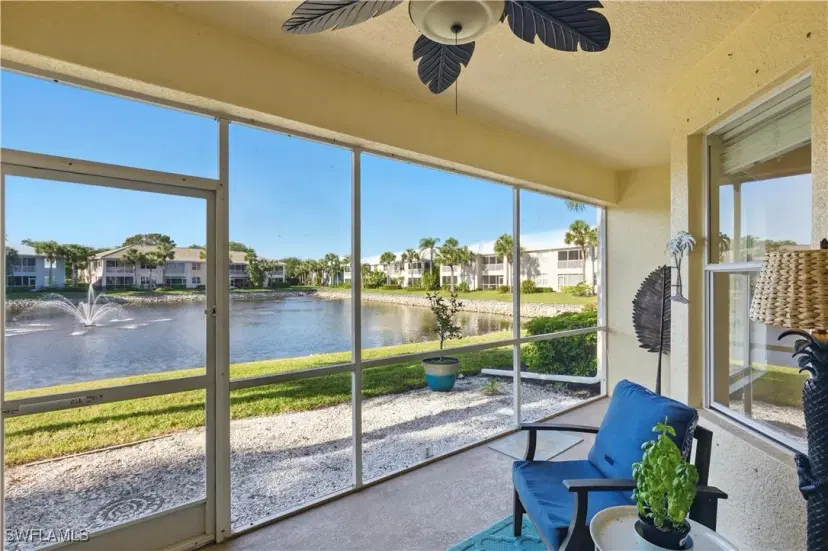 Picture of 1182 Sweetwater Ln 1801, Naples FL 34110