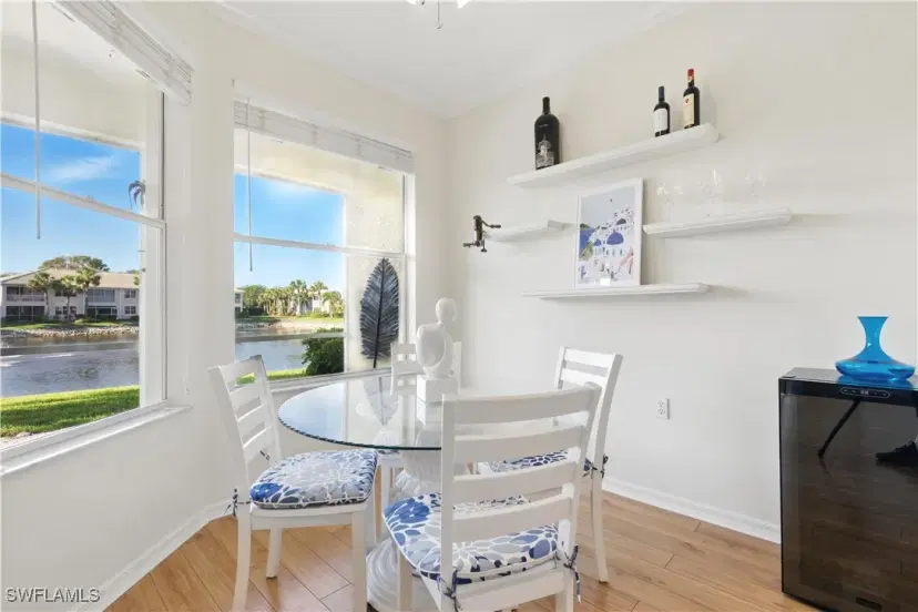 Picture of 1182 Sweetwater Ln 1801, Naples FL 34110