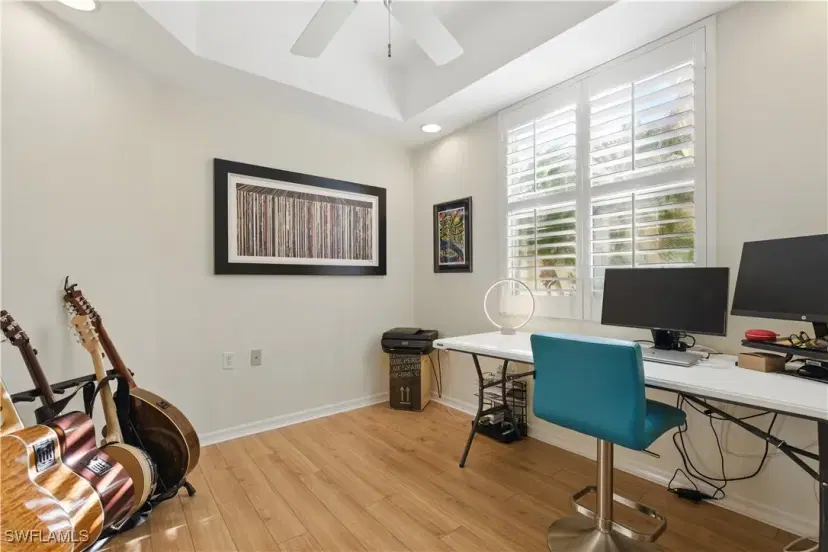Picture of 1182 Sweetwater Ln 1801, Naples FL 34110