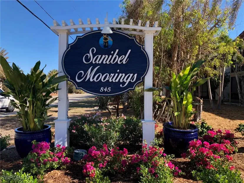 Picture of 845 E Gulf Dr 1541, Sanibel FL 33957