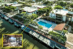 Picture of 845 E Gulf Dr 1541, Sanibel, FL 33957