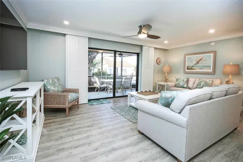 Picture of 845 E Gulf Dr 1541, Sanibel FL 33957