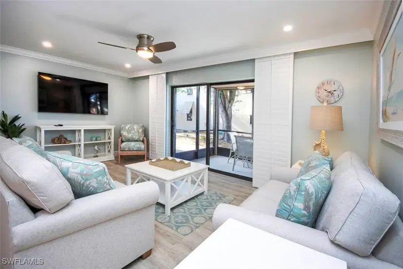 Picture of 845 E Gulf Dr 1541, Sanibel FL 33957