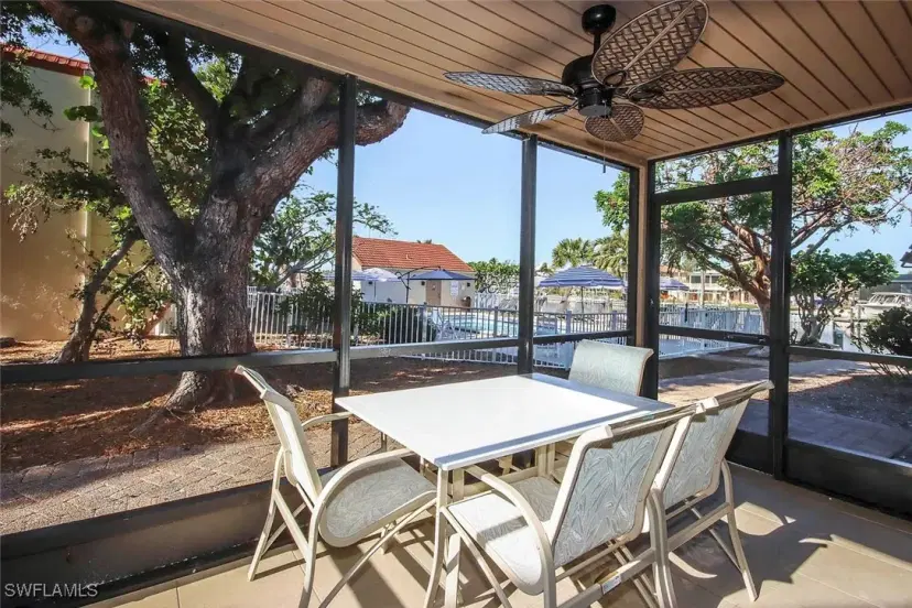 Picture of 845 E Gulf Dr 1541, Sanibel FL 33957