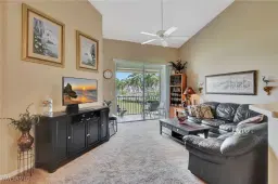 Picture of 3525 Milan Dr 203, Fort Myers, FL 33916