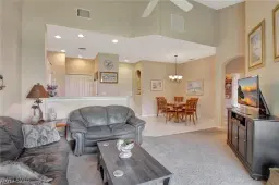 Picture of 3525 Milan Dr 203, Fort Myers, FL 33916