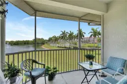 Picture of 3525 Milan Dr 203, Fort Myers, FL 33916