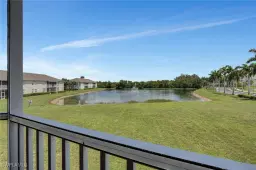 Picture of 3525 Milan Dr 203, Fort Myers, FL 33916