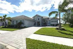 Picture of 14248 Laguna Springs Ln, Naples, FL 34114
