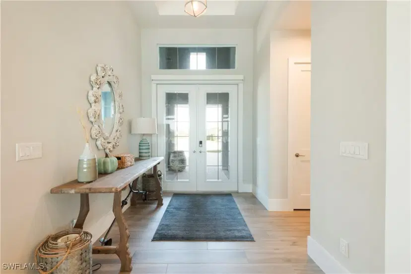 Picture of 14248 Laguna Springs Ln, Naples FL 34114