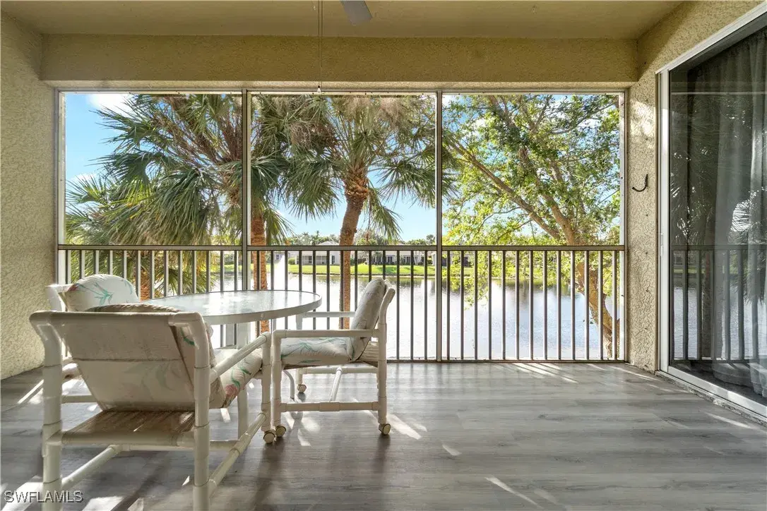 Picture of 14769 Calusa Palms Dr 203, Fort Myers, FL 33919