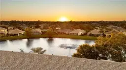 Picture of 14769 Calusa Palms Dr 203, Fort Myers, FL 33919