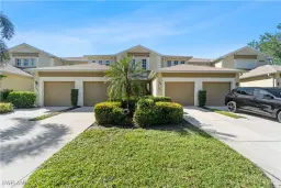 Picture of 14769 Calusa Palms Dr 203, Fort Myers, FL 33919