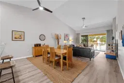 Picture of 14769 Calusa Palms Dr 203, Fort Myers, FL 33919