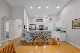 Picture of 14769 Calusa Palms Dr 203, Fort Myers, FL 33919