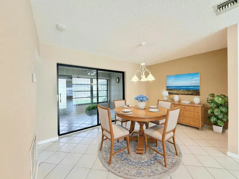 Picture of 9810 Walnut Tree Way B, Boynton Beach FL 33436