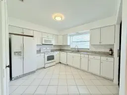 Picture of 9810 Walnut Tree Way B, Boynton Beach, FL 33436