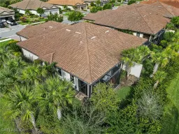 Picture of 8070 Calle Canovas St, Naples, FL 34114
