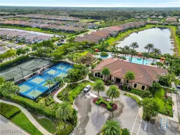 Picture of 8070 Calle Canovas St, Naples, FL 34114