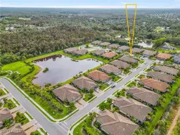 Picture of 8070 Calle Canovas St, Naples, FL 34114