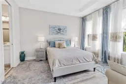 Picture of 8070 Calle Canovas St, Naples, FL 34114