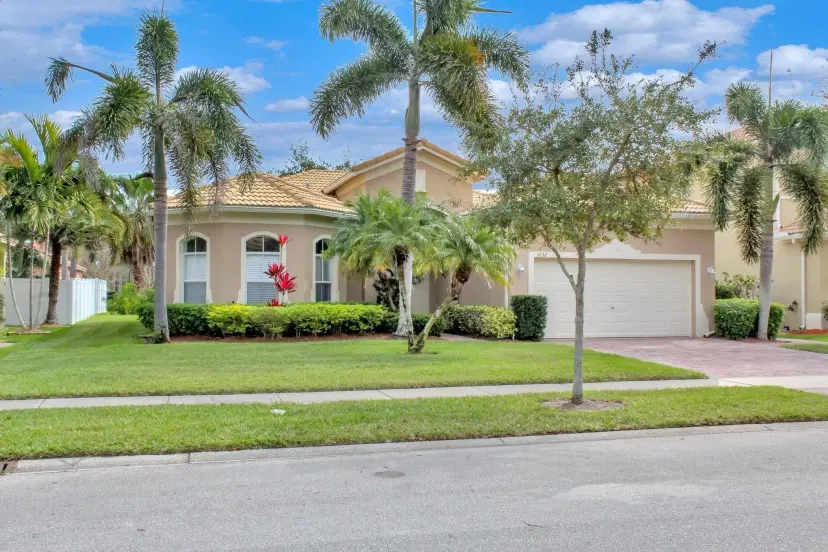 Picture of 5532 Spanish River Road, Fort Pierce FL 34951