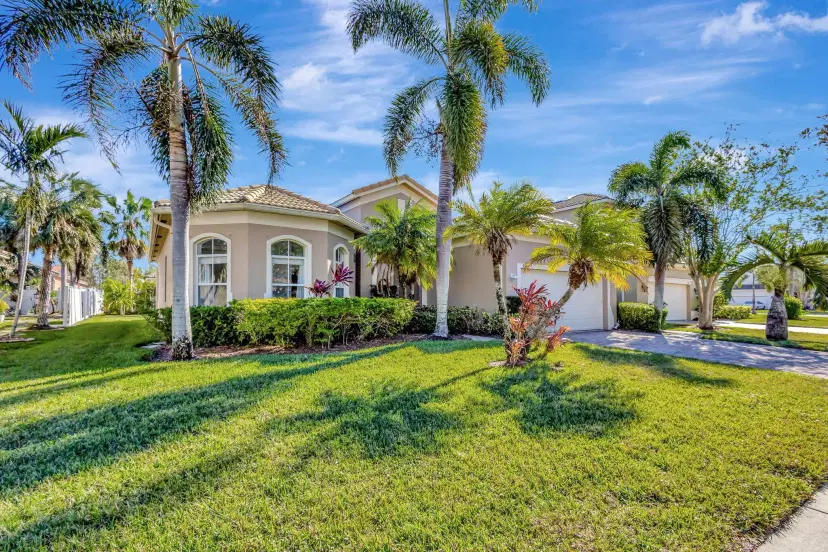 Picture of 5532 Spanish River Road, Fort Pierce FL 34951
