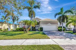 Picture of 5532 Spanish River Road, Fort Pierce, FL 34951