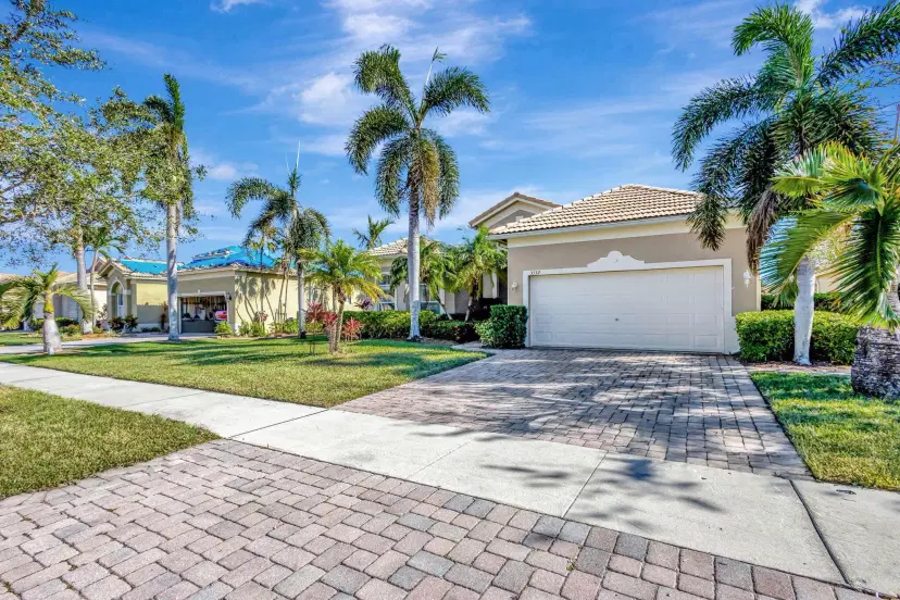 Picture of 5532 Spanish River Road, Fort Pierce FL 34951