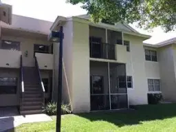 Picture of 671 Cypress Lake Blvd I21, Deerfield Beach, FL 33064