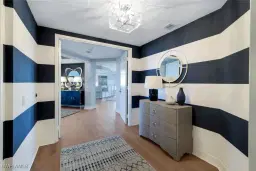Picture of 295 Grande Way 606, Naples, FL 34110