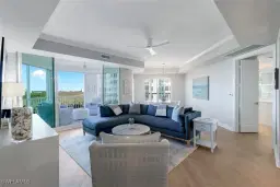 Picture of 295 Grande Way 606, Naples, FL 34110
