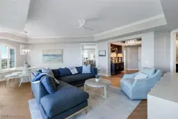 Picture of 295 Grande Way 606, Naples, FL 34110