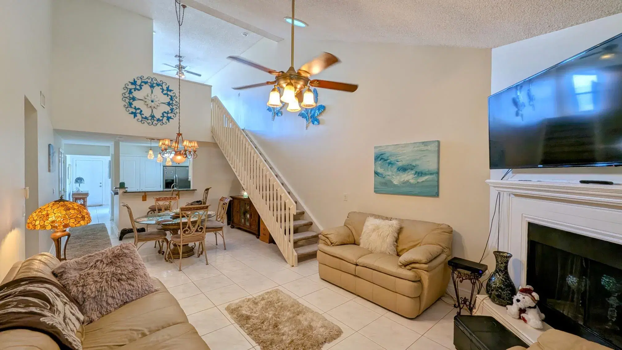 Picture of 907 NE Sandalwood Place, Jensen Beach, FL 34957