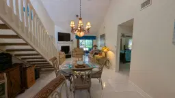 Picture of 907 NE Sandalwood Place, Jensen Beach, FL 34957