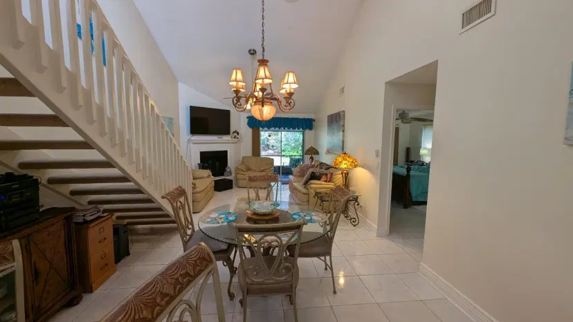 Picture of 907 NE Sandalwood Place, Jensen Beach FL 34957