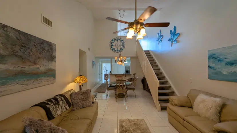 Picture of 907 NE Sandalwood Place, Jensen Beach FL 34957