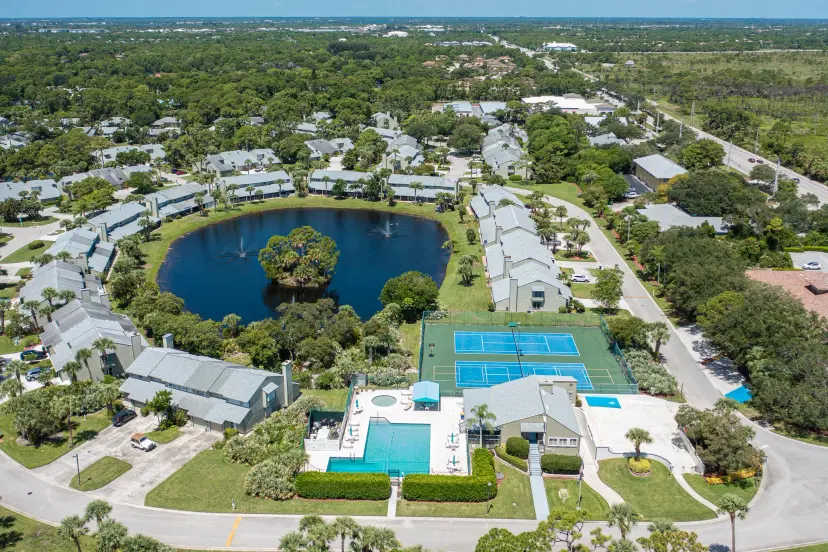 Picture of 907 NE Sandalwood Place, Jensen Beach FL 34957