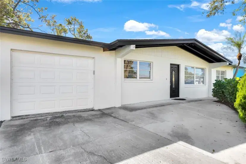 Picture of 13037 9Th St, Fort Myers FL 33905