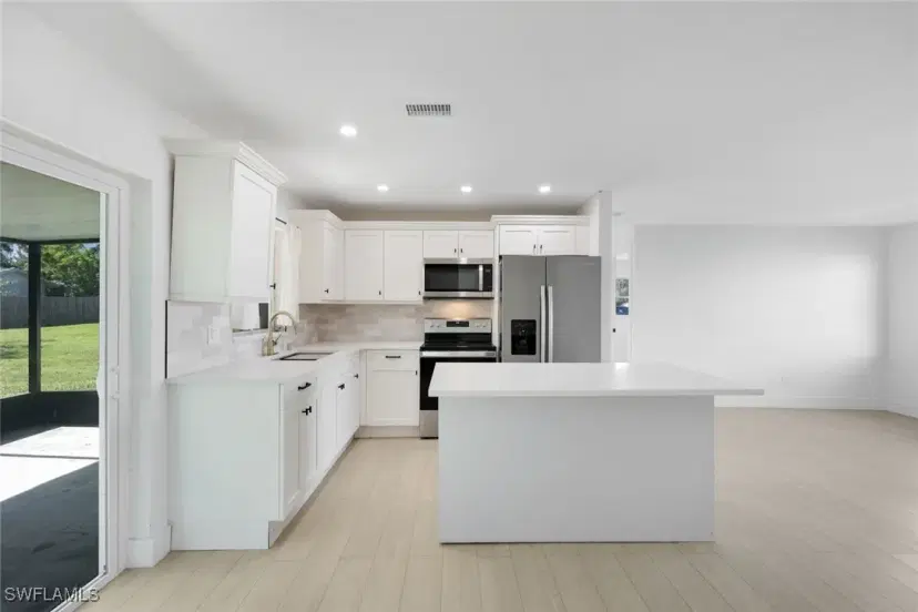 Picture of 13037 9Th St, Fort Myers FL 33905