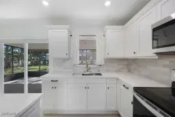 Picture of 13037 9Th St, Fort Myers, FL 33905